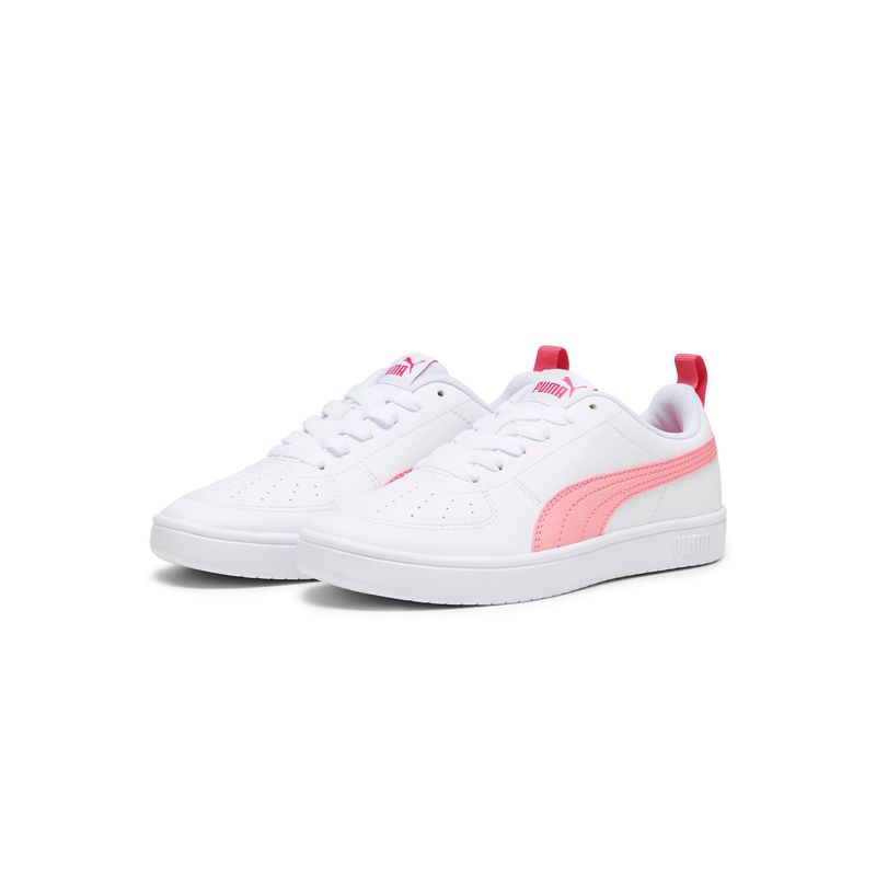 puma-rickie-blancas-384311-25-3.jpeg