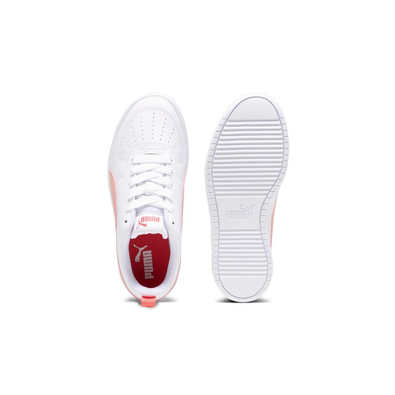 puma-rickie-blancas-384311-25-4.jpeg