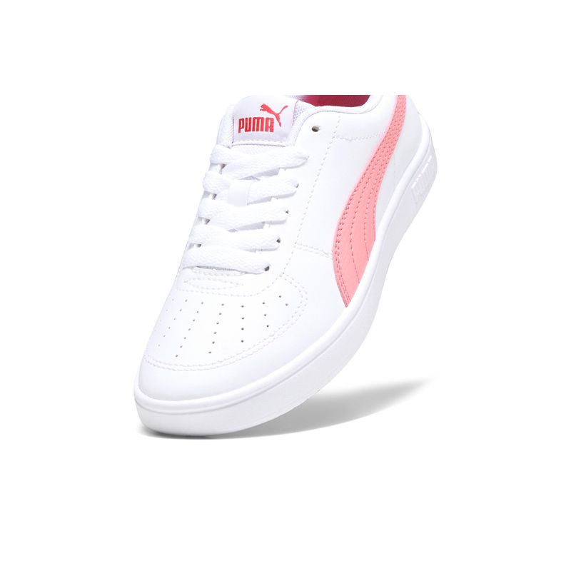 puma-rickie-blancas-384311-25-5.jpeg