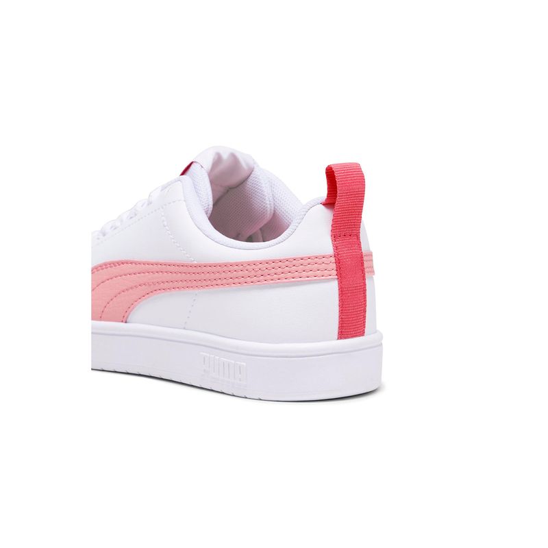 puma-rickie-blancas-384311-25-6.jpeg