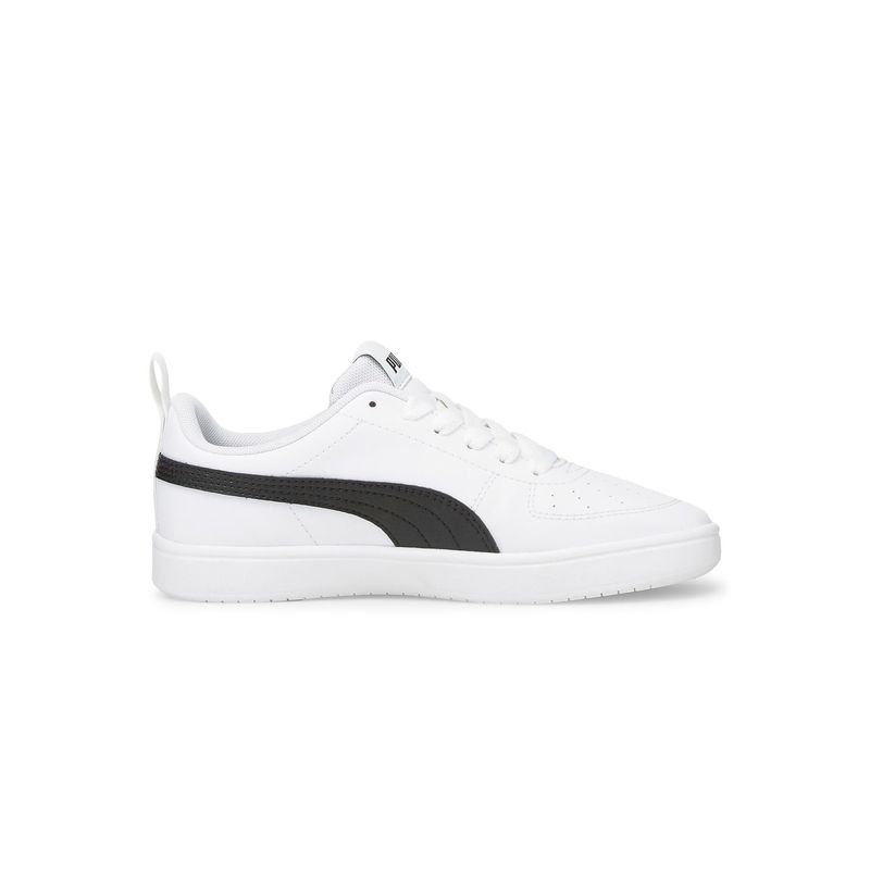 puma-rickie-blancas-384311-03-2.jpeg