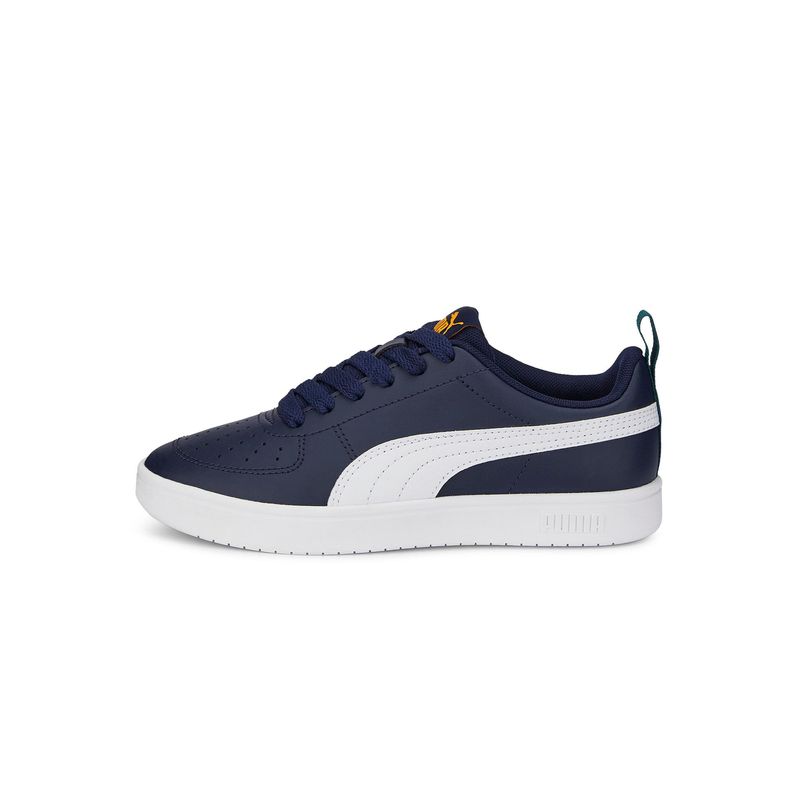 puma-rickie-azules-marino-384311-07-2.jpeg