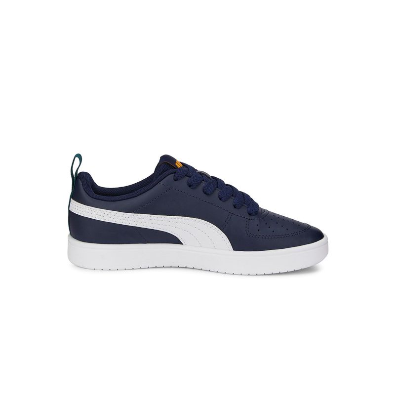 puma-rickie-azules-marino-384311-07-3.jpeg