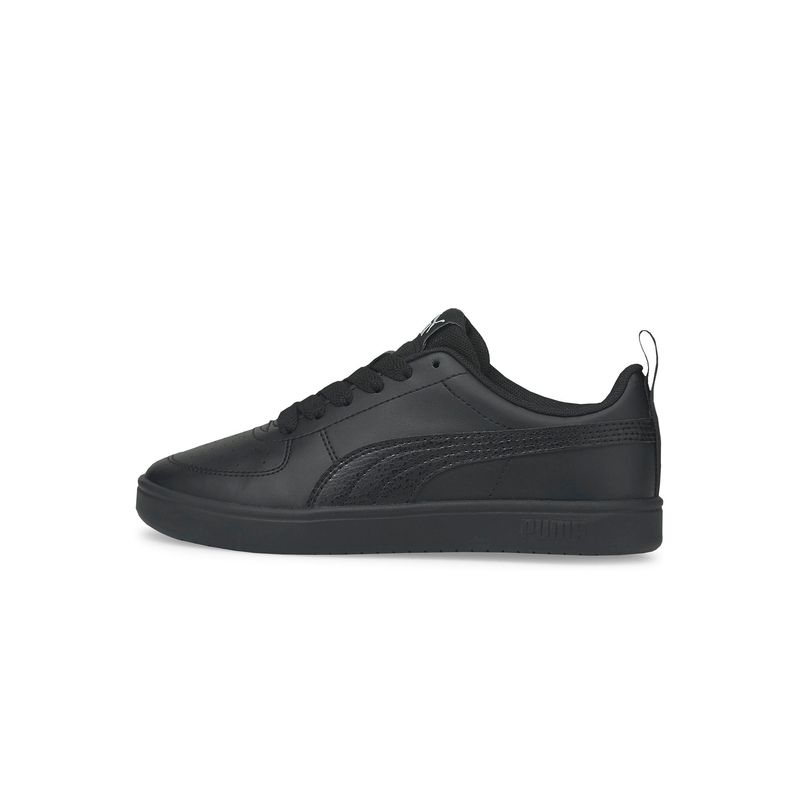 puma-rickie-negras-384311-02-1.jpeg