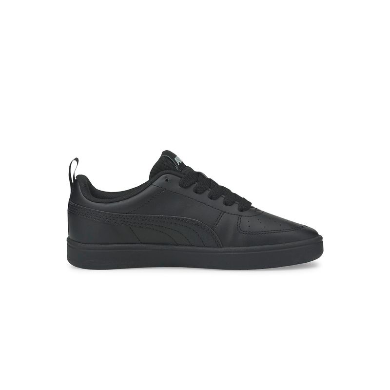 puma-rickie-negras-384311-02-2.jpeg