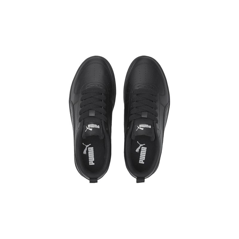 puma-rickie-negras-384311-02-3.jpeg