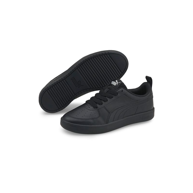 puma-rickie-negras-384311-02-4.jpeg