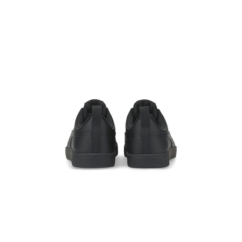 puma-rickie-negras-384311-02-5.jpeg