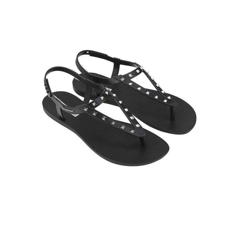 ipanema-rockstar-negras-ip-26909-7-black-lilac-1.jpeg