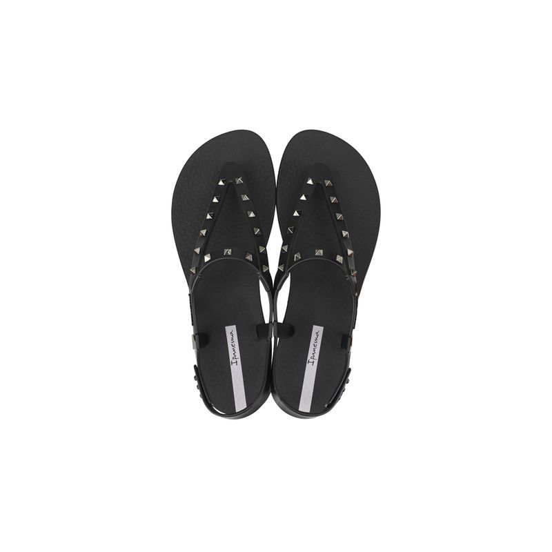 ipanema-rockstar-negras-ip-26909-7-black-lilac-2.jpeg