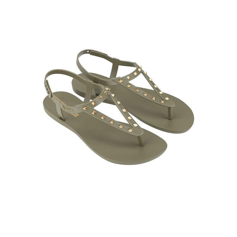 ipanema-rockstar-verdes-ip-26909-5-green-beige-1.jpeg