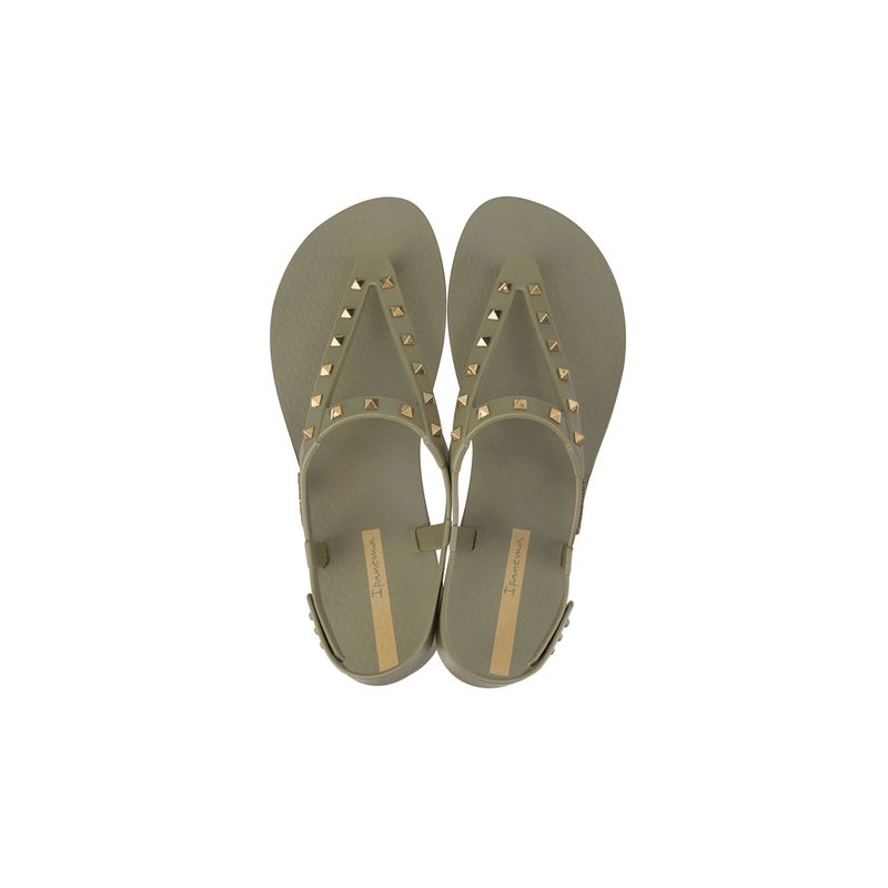 ipanema-rockstar-verdes-ip-26909-5-green-beige-2.jpeg