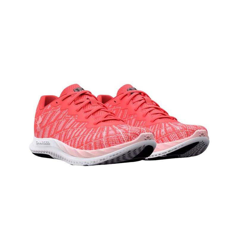 under-armour-charged-breeze-2-rojas-3026142-601-1.jpeg