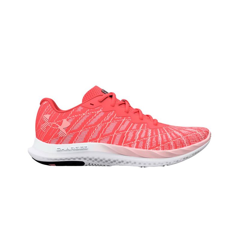 under-armour-charged-breeze-2-rojas-3026142-601-2.jpeg