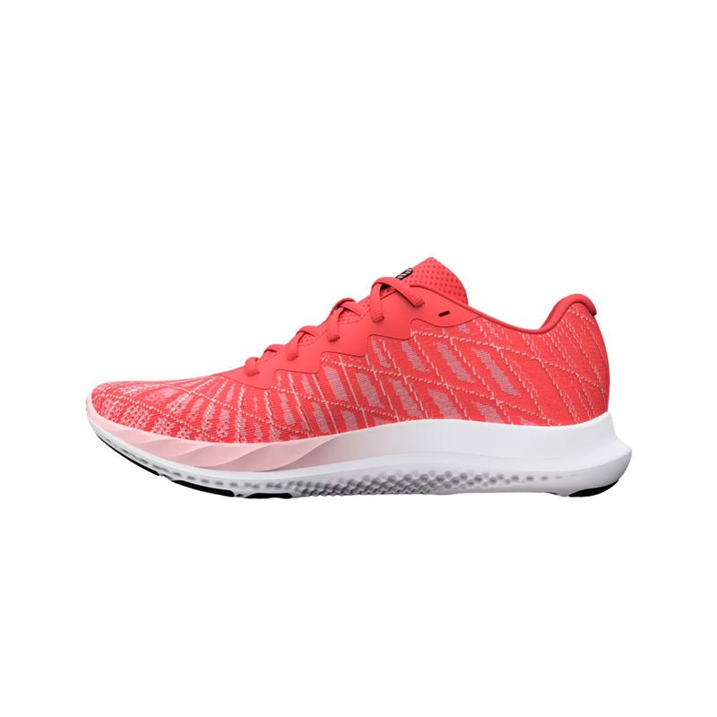 under-armour-charged-breeze-2-rojas-3026142-601-3.jpeg