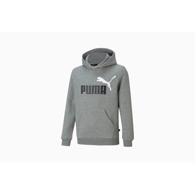 puma-essentials--two-tone-gris-586987-04-1.jpeg