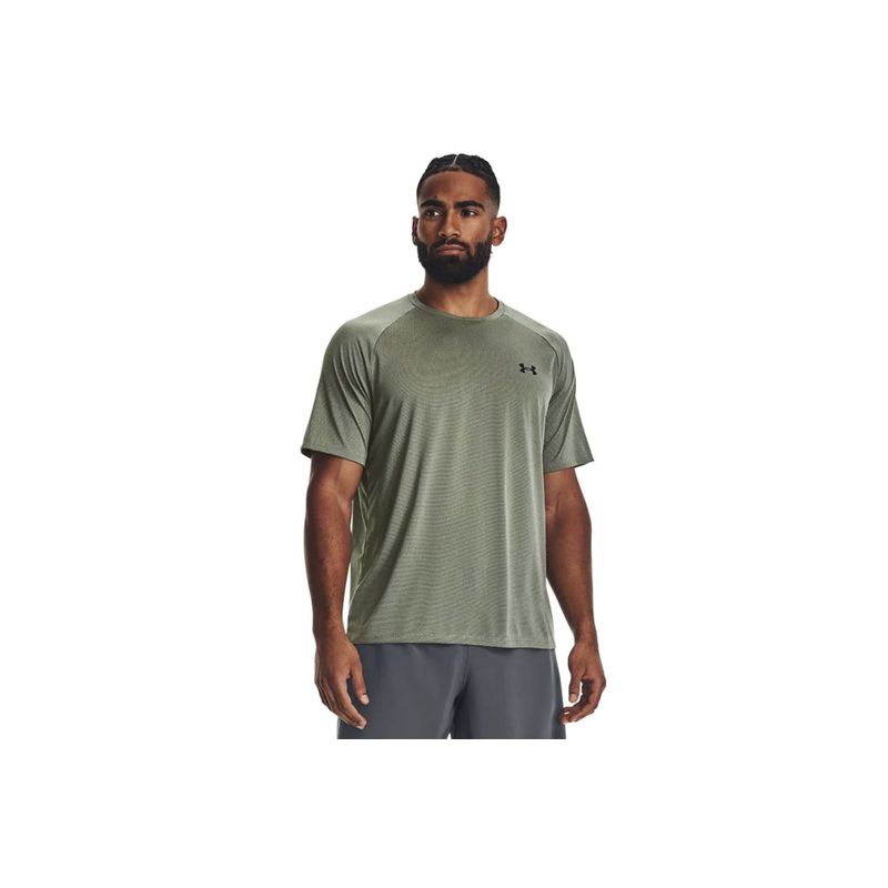 under-armour-tech-2.0-verde-1345317-504-1.jpeg