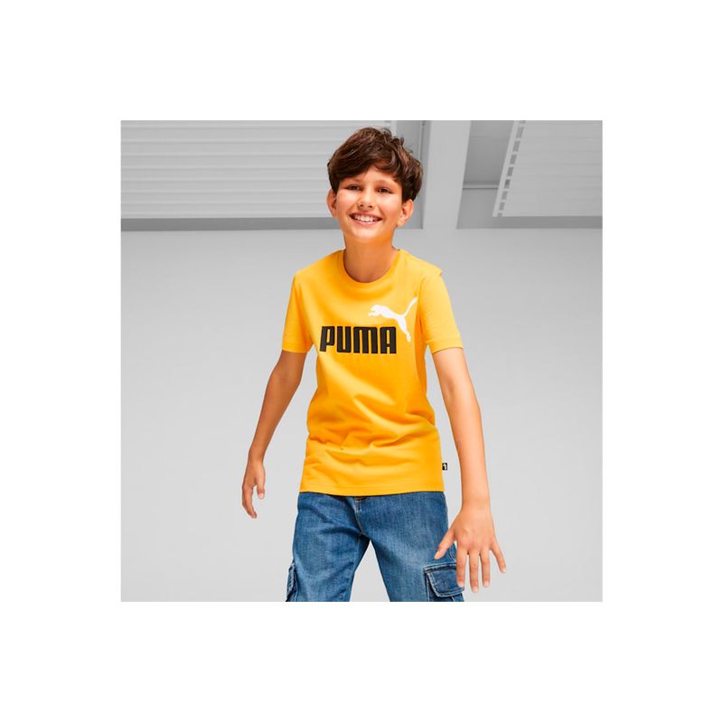 puma-essentials--two-tone-logo-amarillo-586985-55-1.jpeg