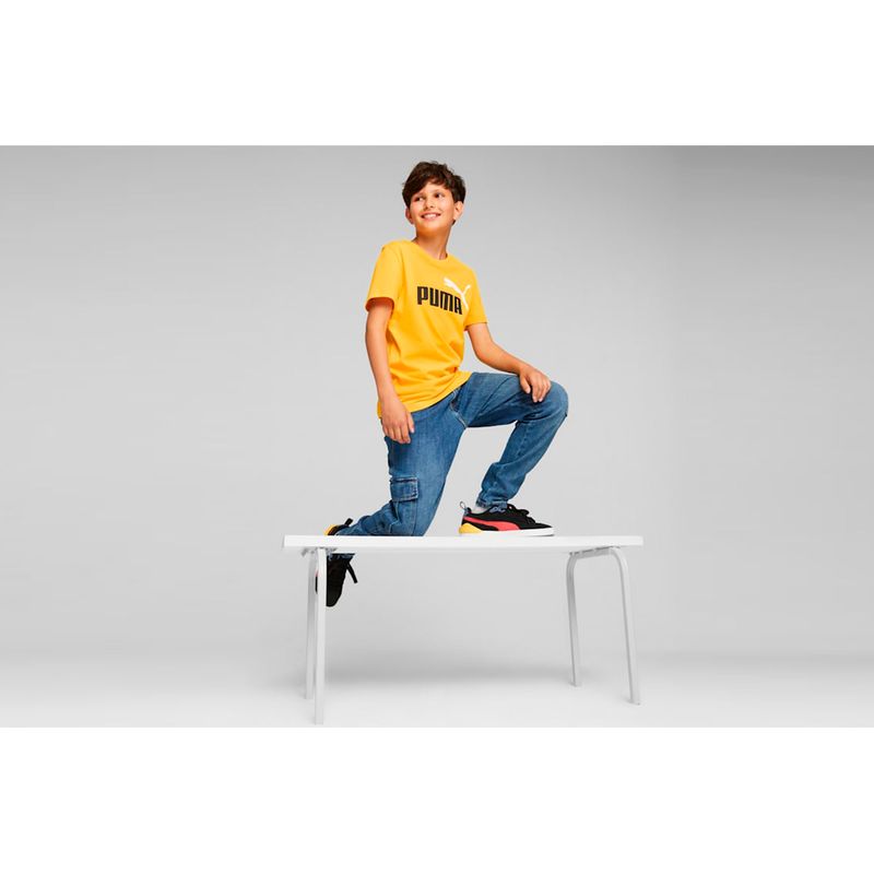 puma-essentials--two-tone-logo-amarillo-586985-55-2.jpeg