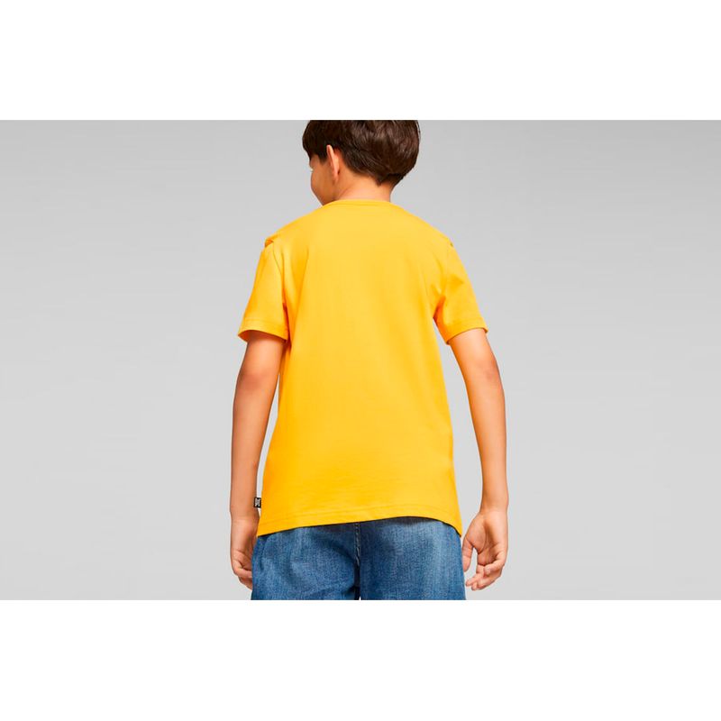 puma-essentials--two-tone-logo-amarillo-586985-55-3.jpeg