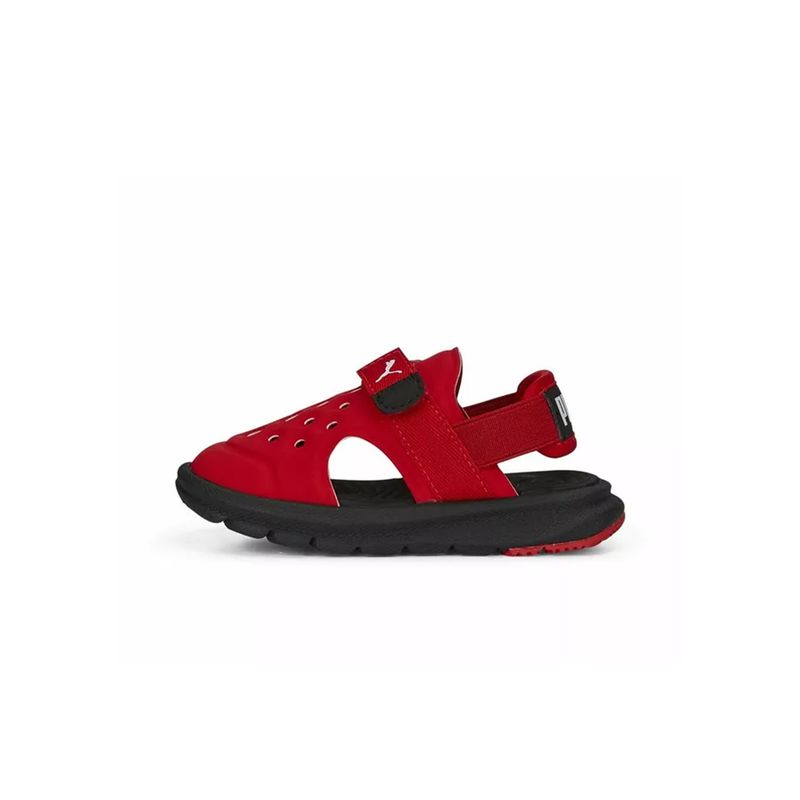 puma-evolve-rojas-389148-06-1.jpeg