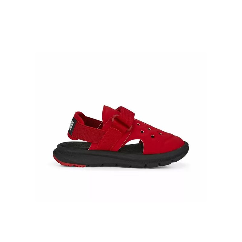puma-evolve-rojas-389148-06-2.jpeg