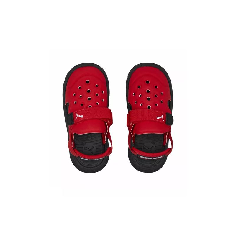 puma-evolve-rojas-389148-06-3.jpeg
