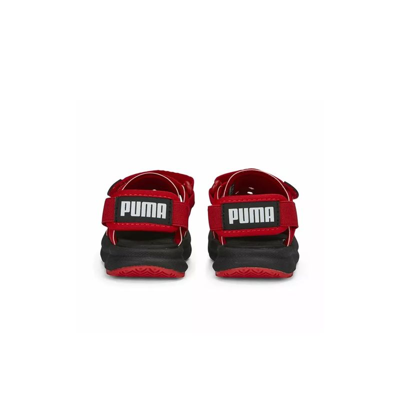 puma-evolve-rojas-389148-06-4.jpeg