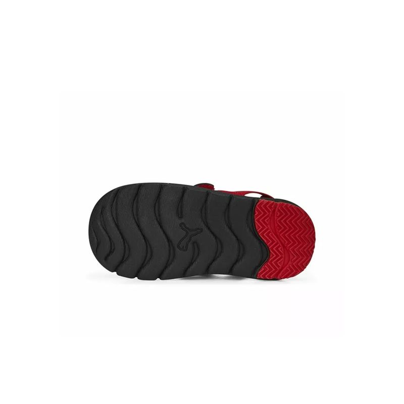 puma-evolve-rojas-389148-06-5.jpeg