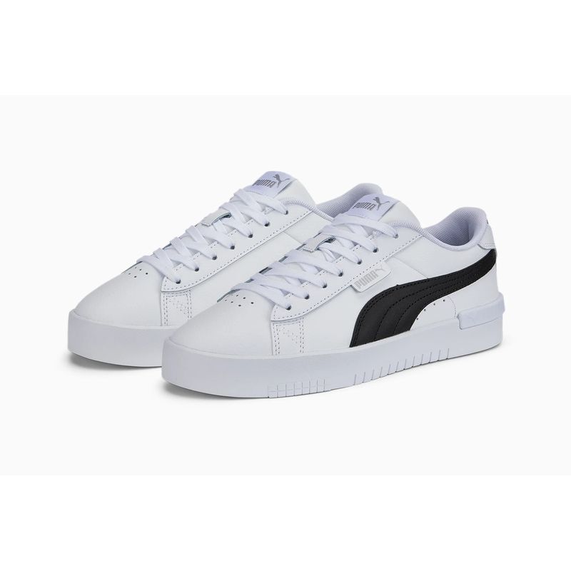 puma-jada-renew-blancas-386401-03-1.jpeg