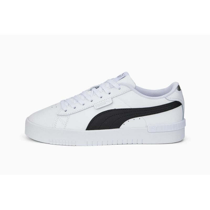 puma-jada-renew-blancas-386401-03-2.jpeg
