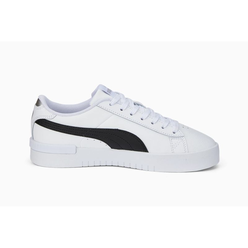 puma-jada-renew-blancas-386401-03-3.jpeg