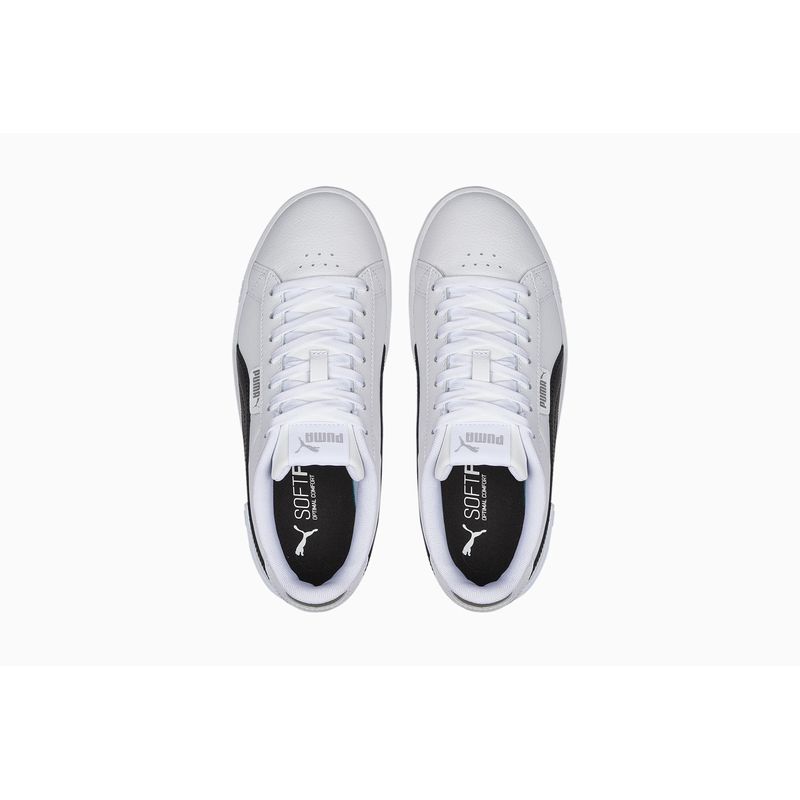 puma-jada-renew-blancas-386401-03-4.jpeg