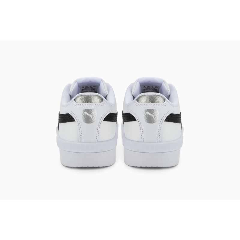 puma-jada-renew-blancas-386401-03-5.jpeg