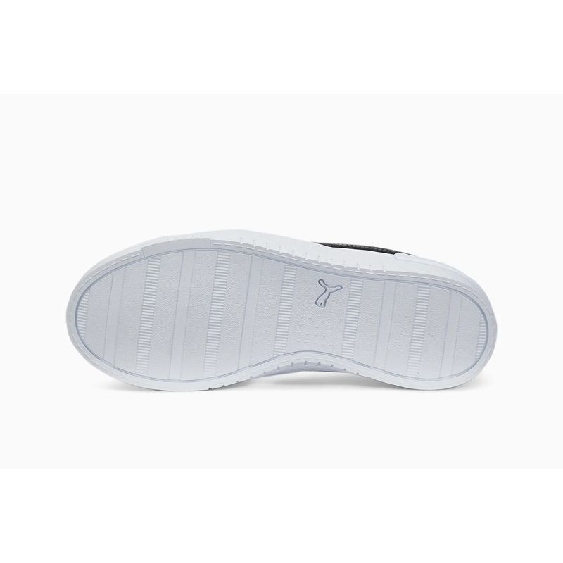 puma-jada-renew-blancas-386401-03-6.jpeg