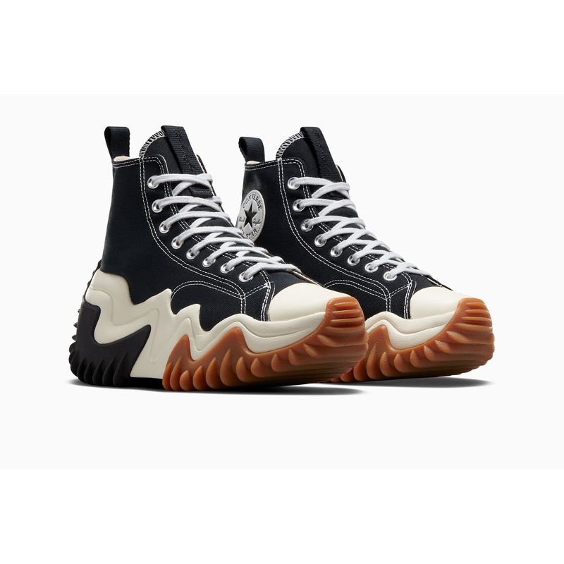 converse-run-star-motion-cx-platform-negras-171545c-1.jpeg