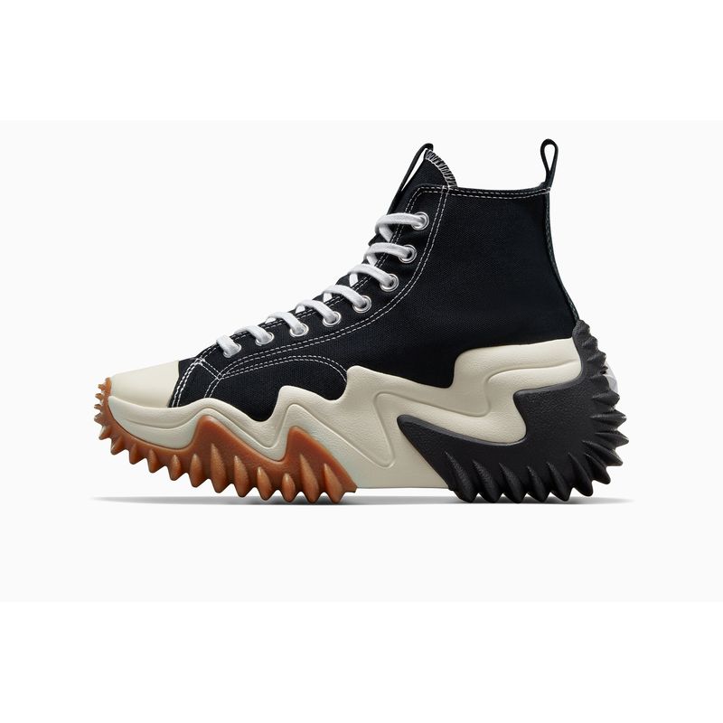 converse-run-star-motion-cx-platform-negras-171545c-2.jpeg