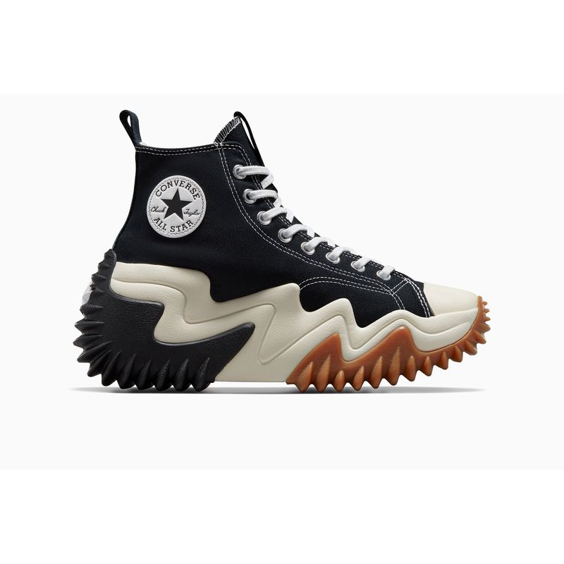 converse-run-star-motion-cx-platform-negras-171545c-3.jpeg