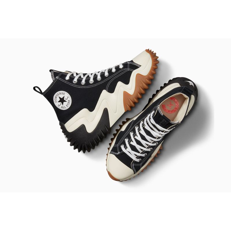 converse-run-star-motion-cx-platform-negras-171545c-4.jpeg