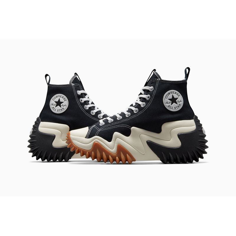 converse-run-star-motion-cx-platform-negras-171545c-5.jpeg