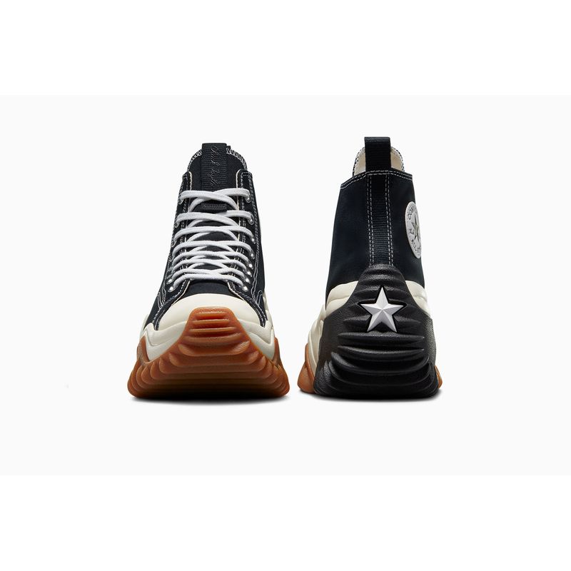 converse-run-star-motion-cx-platform-negras-171545c-6.jpeg