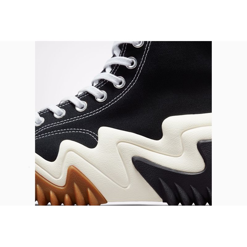 converse-run-star-motion-cx-platform-negras-171545c-8.jpeg