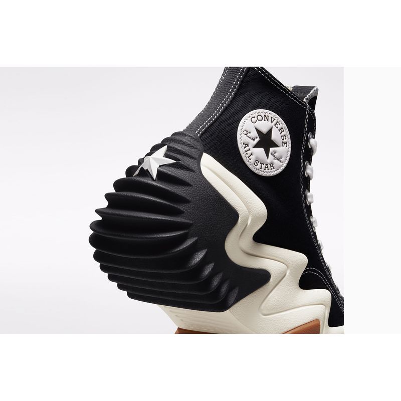 converse-run-star-motion-cx-platform-negras-171545c-9.jpeg