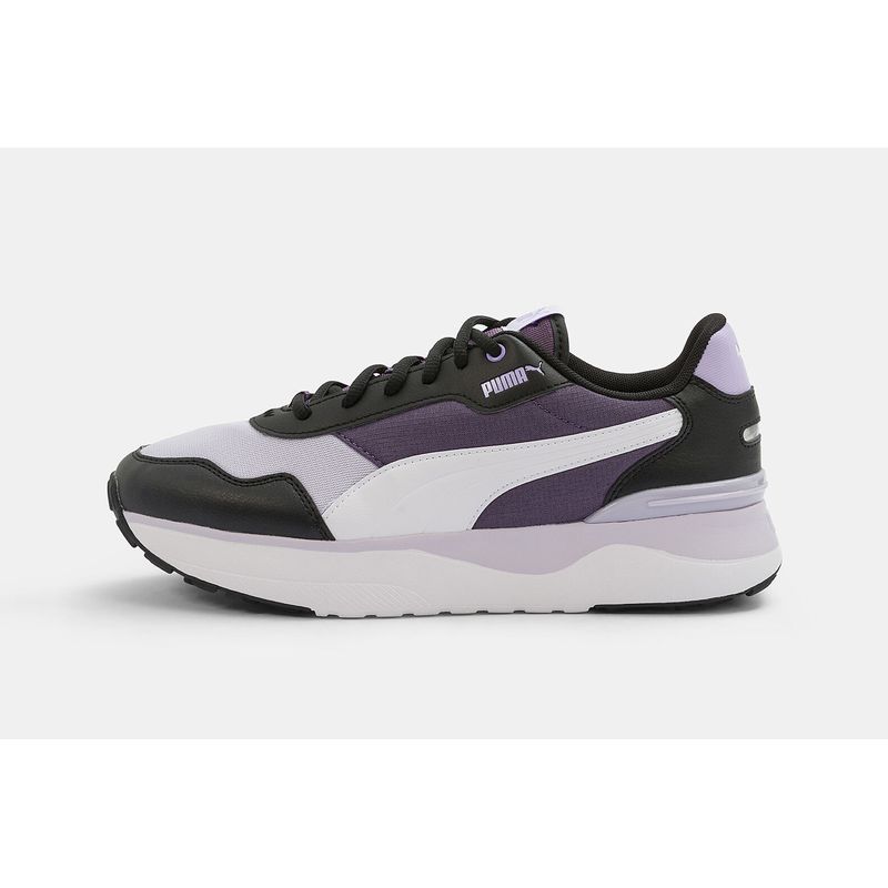 puma-r78-voyage-moradas-380729-21-1.jpeg