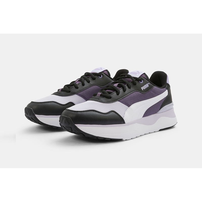 puma-r78-voyage-moradas-380729-21-2.jpeg