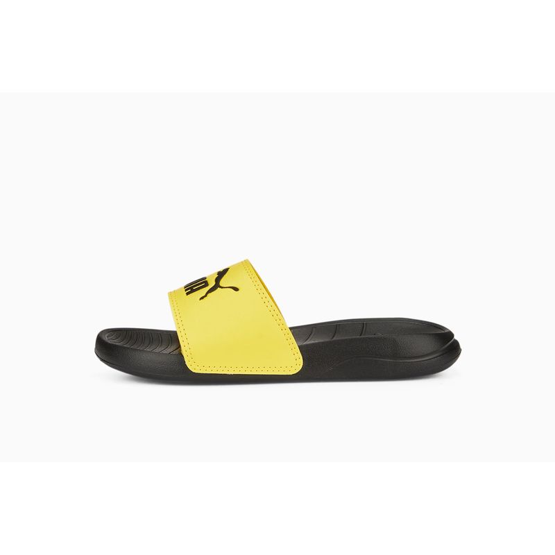 puma-popcat-20-amarillas-372313-26-1.jpeg