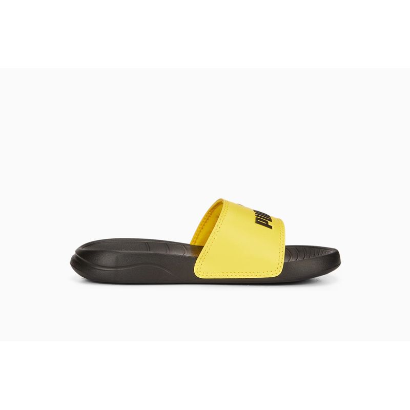 puma-popcat-20-amarillas-372313-26-2.jpeg