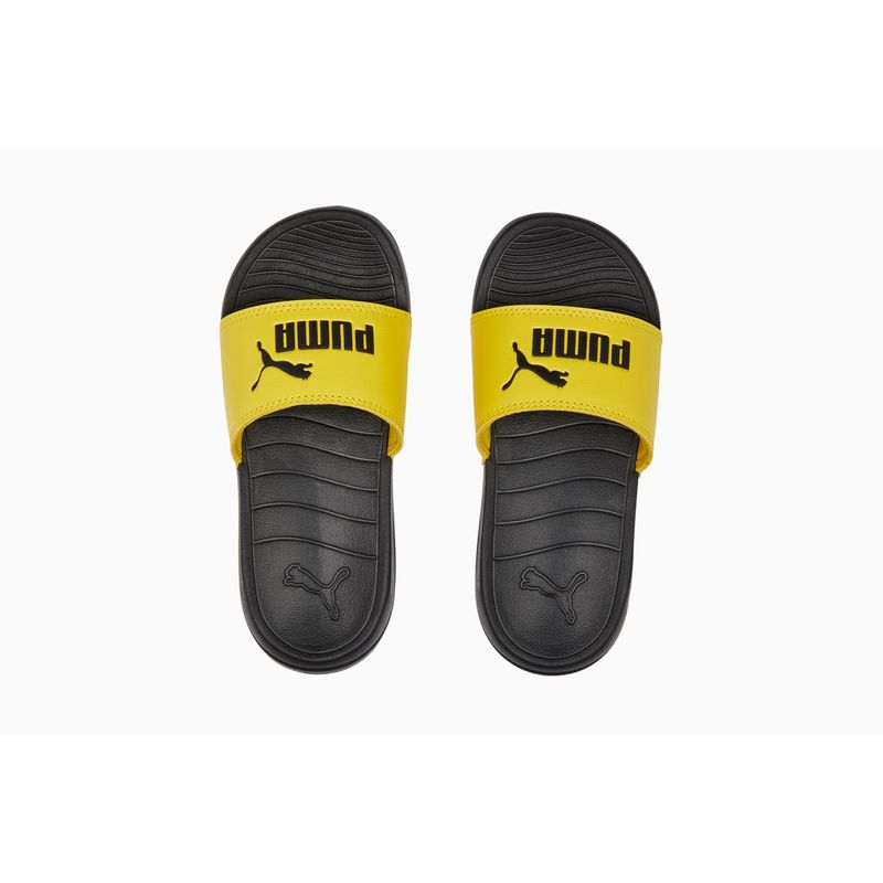 puma-popcat-20-amarillas-372313-26-3.jpeg