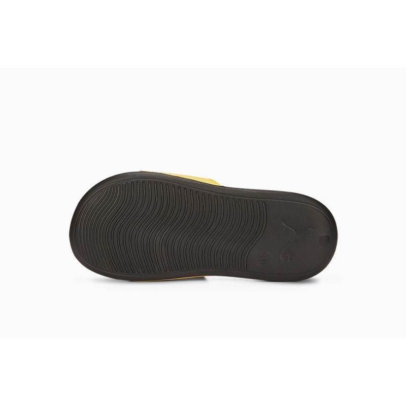 puma-popcat-20-amarillas-372313-26-4.jpeg
