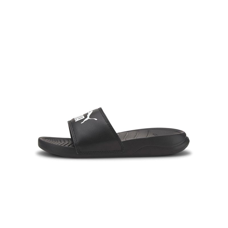 puma-popcat-20-negras-372313-01-1.jpeg